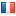 pulshr.pl server is located in France